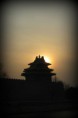 /album/fotogaleria/cina-vecerny-peking-jpg/